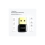 Bluetooth-адаптер Essager Starlord USB Bluetooth 5.0 Adapter Black (EBT50-XJ01-Z)
