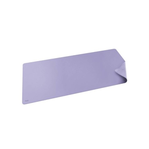 Килимок для мишки Trust Benya XXL Violet (25711)