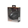 Мишка REAL-EL RM-380W Wireless Black (EL123200057)
