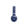 Навушники JBL Live 670 NC Blue (JBLLIVE670NCBLU)
