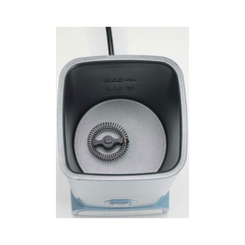 Капучинатор Ariete 2878 BL (00C287805AR0)