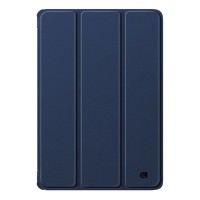 Чохол до планшета Armorstandart Smart Case Xiaomi Pad 7 / 7 Pro Blue (ARM74573)