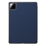 Чохол до планшета Armorstandart Smart Case Xiaomi Pad 7 / 7 Pro Blue (ARM74573)