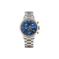 Наручний годинник Aerowatch 78986BI04M