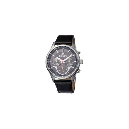Наручний годинник Bigotti BGT0138-3