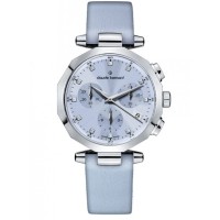 Наручний годинник Claude Bernard 10251 3CLA LAN