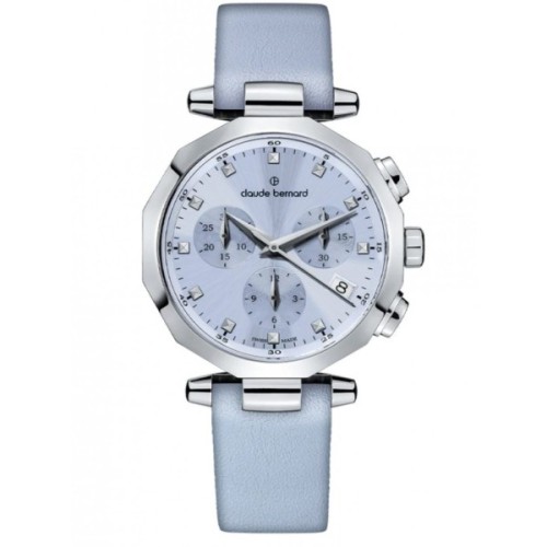 Наручний годинник Claude Bernard 10251 3CLA LAN