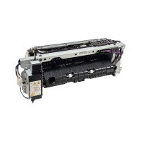 Вузол закріплення зображення Canon i-SENSYS LBP673Cdw/MF752Cdw/ MF754Cdw RM2-2728 AHK (70265111)