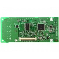 Плата розширення для АТС KX-TDA0166XJ Panasonic