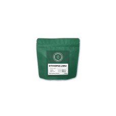 Кава Romus Roastery Ethiopia Limu мелена 250 г (985647)