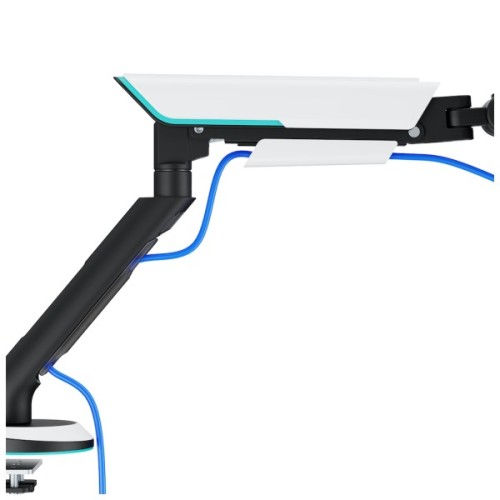 Кронштейн ITech LDT96-C012