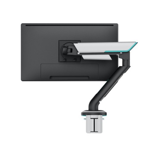 Кронштейн ITech LDT96-C012