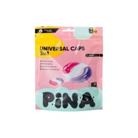 Капсули для прання Pina Universal Classic 18 шт. (4820287020548)