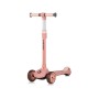 Самокат Lionelo Franky Pink Rose (LO-FRANKY PINK ROSE)