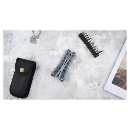 Мультитул Ganzo G101-H