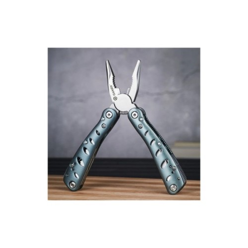 Мультитул Ganzo G101-H