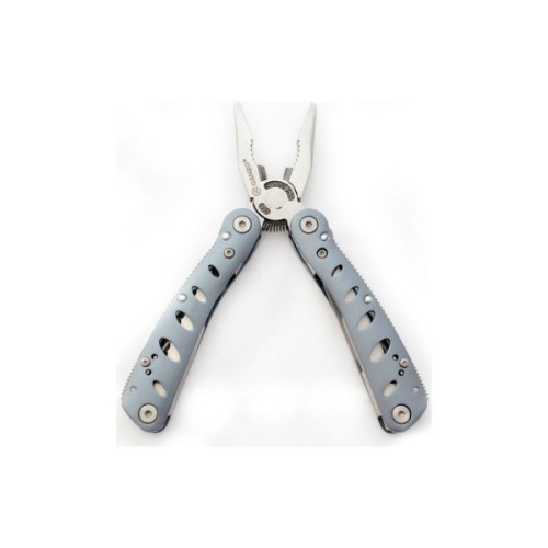 Мультитул Ganzo G101-H