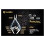 Мультитул Ganzo G101-H