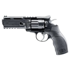 Страйкбольний пістолет Umarex Elite Force H8R Gen2 СО2 кал. 6 мм ВВ (2.6446)