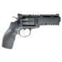 Страйкбольний пістолет Umarex Elite Force H8R Gen2 СО2 кал. 6 мм ВВ (2.6446)