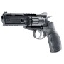 Страйкбольний пістолет Umarex Elite Force H8R Gen2 СО2 кал. 6 мм ВВ (2.6446)