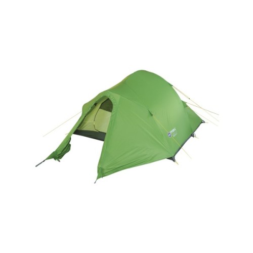 Намет Terra Incognita Minima 4 lightgreen (4823081503309)