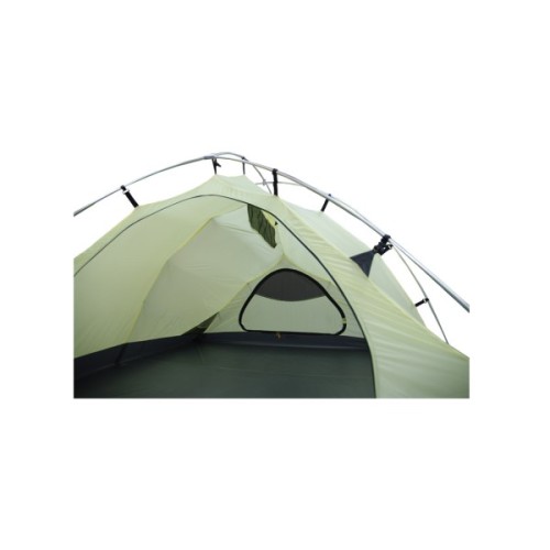 Намет Terra Incognita Minima 4 lightgreen (4823081503309)