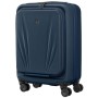 Валіза Wenger Skyon Hardside Carry-On темно-синя (653565)