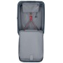 Валіза Wenger Skyon Hardside Carry-On темно-синя (653565)