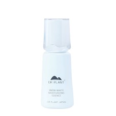 Емульсія для обличчя Dr. Plant Snow White Moisturizing Essence 40 мл (4582538102778) Емульсія для обличчя Dr. Plant Snow White Moisturizing Essence 40 мл (4582538102778)