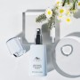 Емульсія для обличчя Dr. Plant Snow White Moisturizing Essence 40 мл (4582538102778)