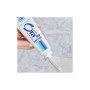 Зубна паста Sunstar Ora2 Stripe Paste Подвійний кальцій 140 г (4901616009356)