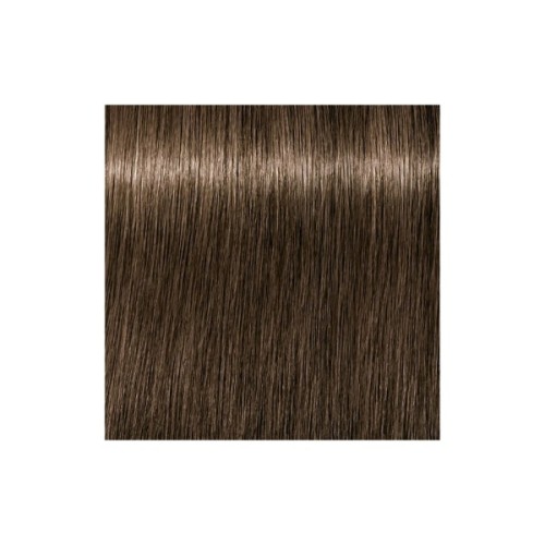 Фарба для волосся Schwarzkopf Professional Igora Vibrance 6-00 - Темно-русявий натуральний екстра (7702045953893)
