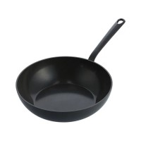 Сковорода GreenPan Craft, Вок 28 см, 3,6 л (CC002266-001)