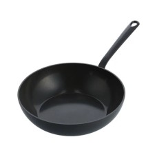 Сковорода GreenPan Craft, Вок 28 см, 3,6 л (CC002266-001)