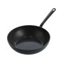 Сковорода GreenPan Craft, Вок 28 см, 3,6 л (CC002266-001)