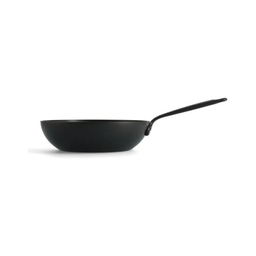Сковорода GreenPan Craft, Вок 28 см, 3,6 л (CC002266-001)