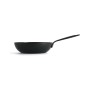 Сковорода GreenPan Craft, Вок 28 см, 3,6 л (CC002266-001)
