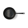 Сковорода GreenPan Craft, Вок 28 см, 3,6 л (CC002266-001)