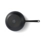 Сковорода GreenPan Craft, Вок 28 см, 3,6 л (CC002266-001)