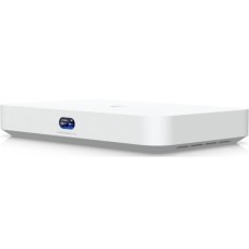 Маршрутизатор Ubiquiti UCG-FIBER