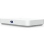 Маршрутизатор Ubiquiti UCG-FIBER