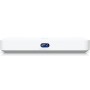 Маршрутизатор Ubiquiti UCG-FIBER