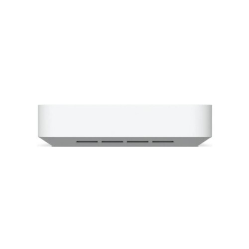 Маршрутизатор Ubiquiti UCG-FIBER