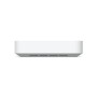 Маршрутизатор Ubiquiti UCG-FIBER