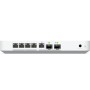 Маршрутизатор Ubiquiti UCG-FIBER
