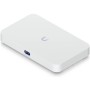 Маршрутизатор Ubiquiti UCG-FIBER