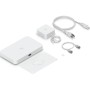 Маршрутизатор Ubiquiti UCG-FIBER