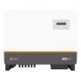Сонячний інвертор Solis 30kW 3 MPPT 220/380V 3ф (S5-GC30K)