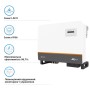 Сонячний інвертор Solis 30kW 3 MPPT 220/380V 3ф (S5-GC30K)